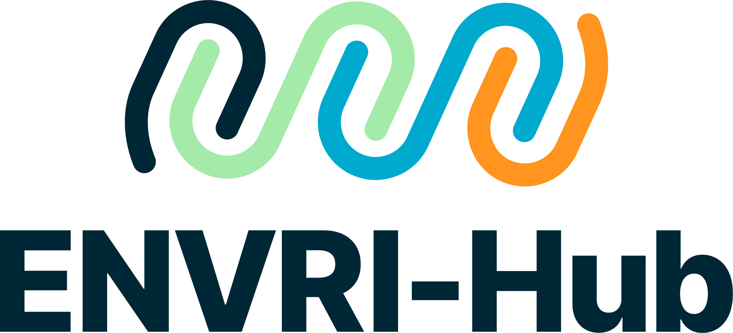 ENVRI-Hub NEXT Notebooks